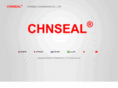 chnseal.com