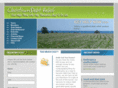christian-debtrelief.com