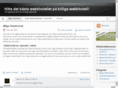 citytravelers.net