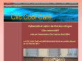 clic-cool-cafe.com