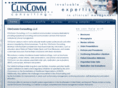 clincomm.com