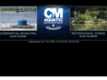 cmaquatics.com