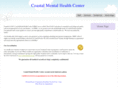 coastalmhc.com