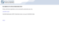coblam.org