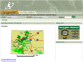 colorado-visitor-guide.com