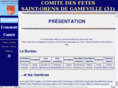 comitefetes-st-orens31.com