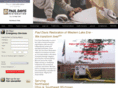 commercialwesternlakeerie.com