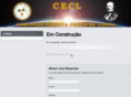 comunhaolisboa.com