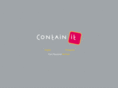 contain-it.com