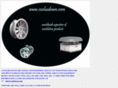 coolusdown.com