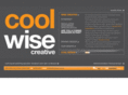 coolwise.com.au