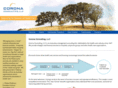 coronaconsulting.com