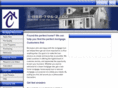 crosstatemortgage.com