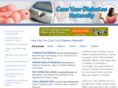 cureyourdiabetesnaturally.com