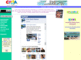 cyoacharters.com
