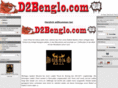 d2benglo.com