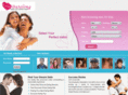 datelong.com