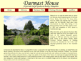 daubeney.co.uk