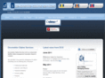dcsclaims.co.uk