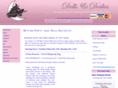 dddolls.com