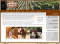 devilsgulchranch.com
