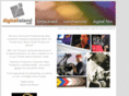 digitalislandmedia.com