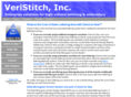 direct-to-sew.com