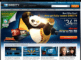 directv-city.com