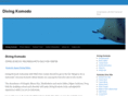 divingkomodo.com