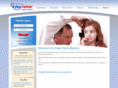 doctalker.com