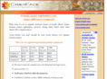 domain-names.co.za