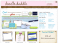 doodledaddle.com