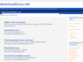 downloadlinux.net