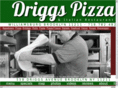 driggspizza.com