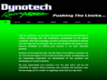 dynotech-racing.com