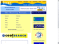 e-wharf.com