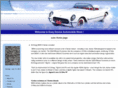 easydeviceautomobilestore.com