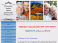 easylivingadk.com