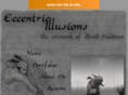 eccentric-illusions.com