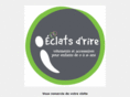 eclatsdrire.com