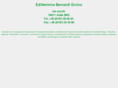 ediltermicabernardi.com