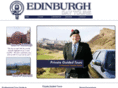 edinburghdaytours.com