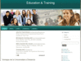 educanoia.net