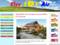 elecsolair.com