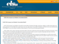 elsa-turkey.org