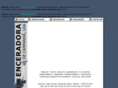 enceradora.com