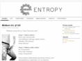 entropy.fi