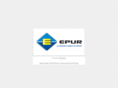 epur.fr