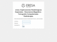 eresa.org