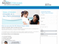 esldegreeprogram.com